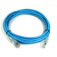 product516.5e Patch cord AMP Netconnect bismon blue.gif